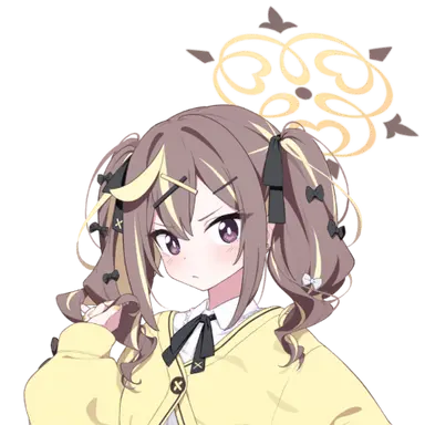 Profile image of レナ