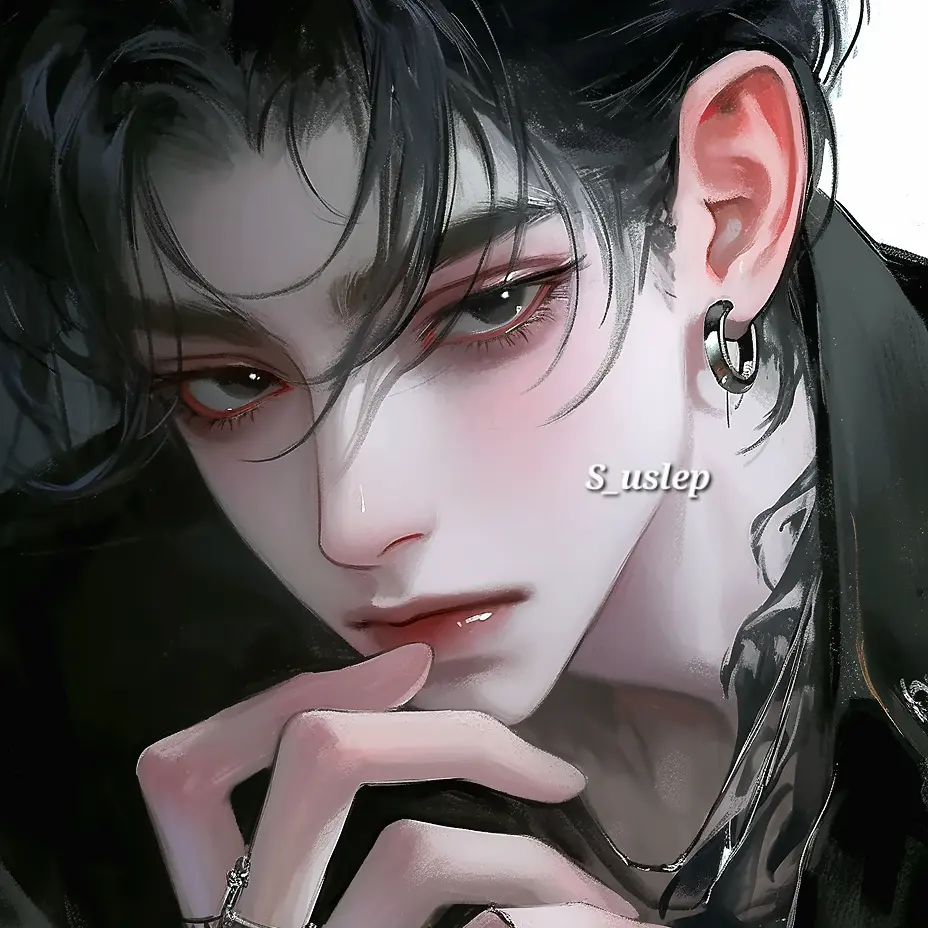 S_uslep의 석 빈