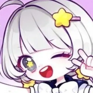Profile image of 멜로우
