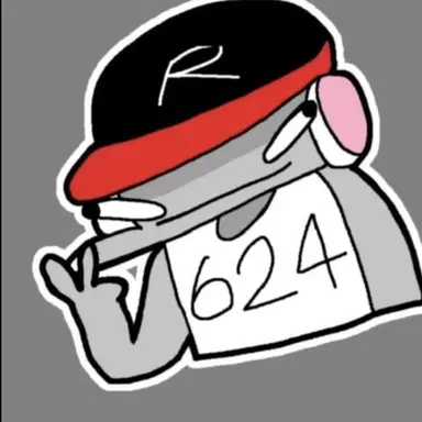 Profile image of 유기사