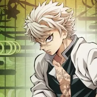 Profile image of 実弥