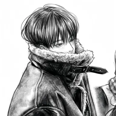 Profile image of 한테만