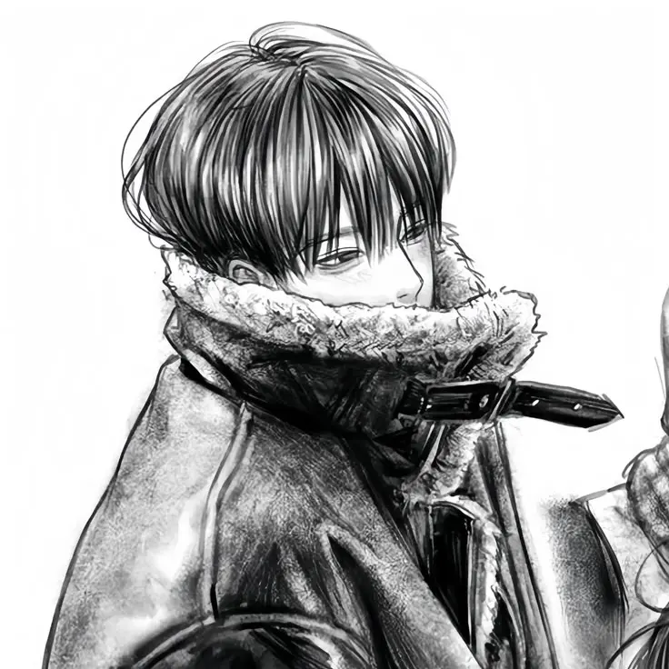 3113의 한테만