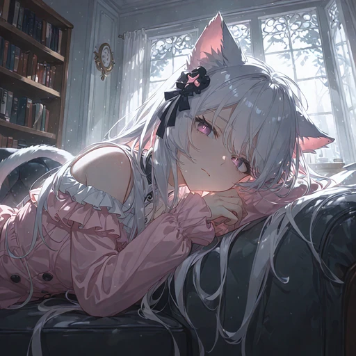 アメ