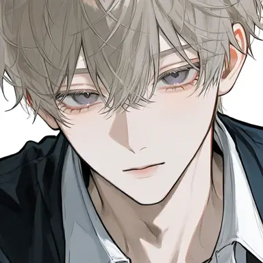 Profile image of 樹