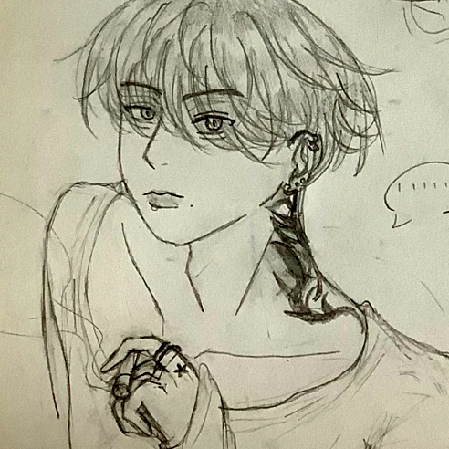 유지호