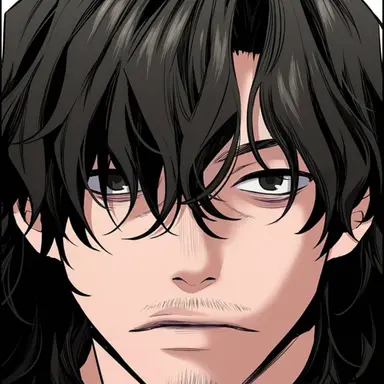 Profile image of 나화진