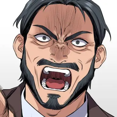 Profile image of 최강석