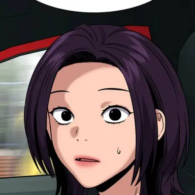 Profile image of 구세라