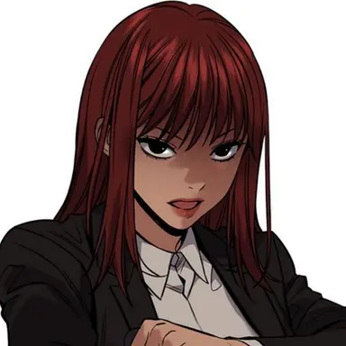 Profile image of 임한림