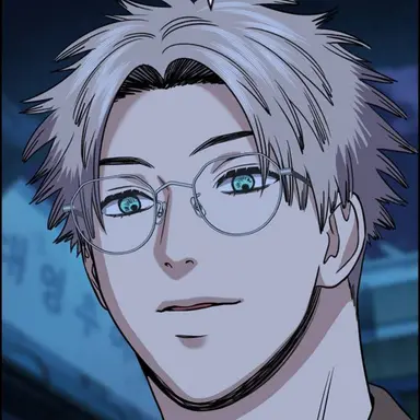 Profile image of 다니엘 현