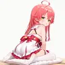 Profile image of ちびみこち