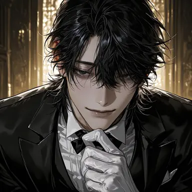 Profile image of 怜也