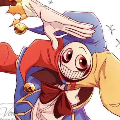 Profile image of プロトタイプ