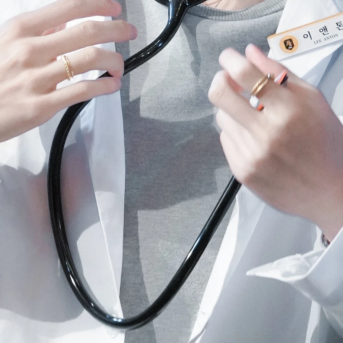 이찬영