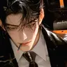 Profile image of 한이건
