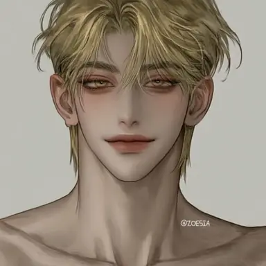 Profile image of 한재원