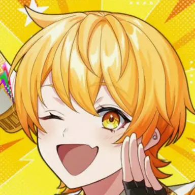 Profile image of あっきぃ