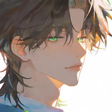 Profile image of 優斗