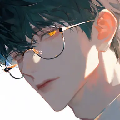 Profile image of 拓哉