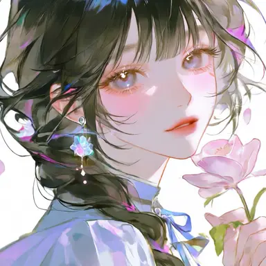 Profile image of 真理