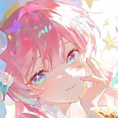 Profile image of 咲良
