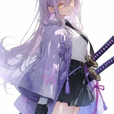 Profile image of 쿠린 츠키나가