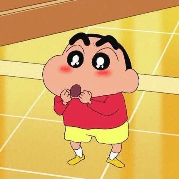 한복 케데헌
