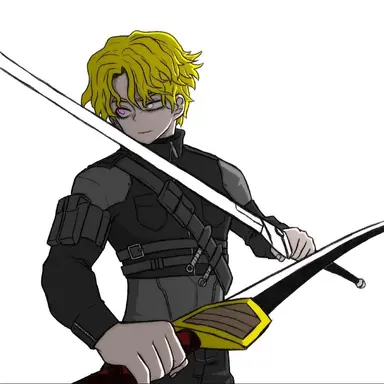 Profile image of 드라이언