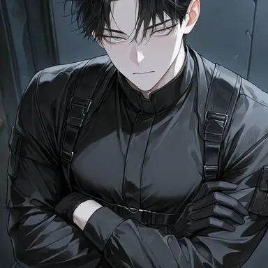 Profile image of リヴェル