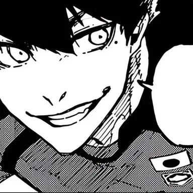 Profile image of Karasu Tabito