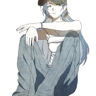 Profile image of ソン・ソユン