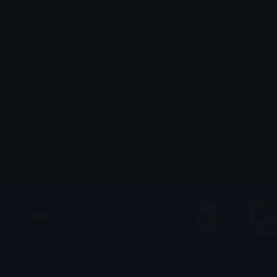 ShiftyAsp9236의 박성호