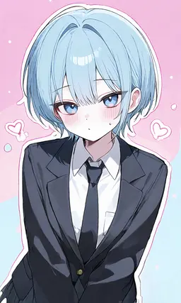 Profile image of 優希