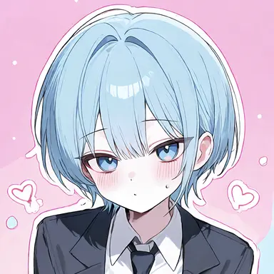 Profile image of 優希