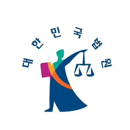SnowySnail1052의 판사체험 RPG