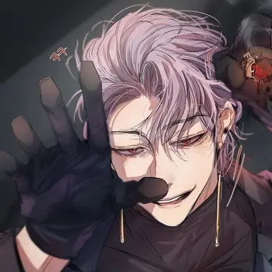 Profile image of 시원