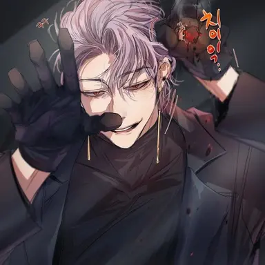 Profile image of 시원