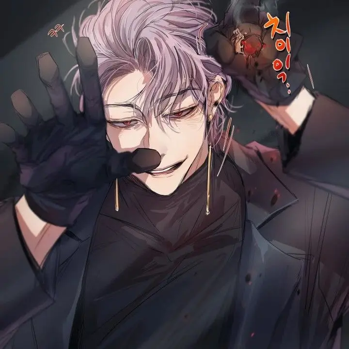 HA-August의 최시원