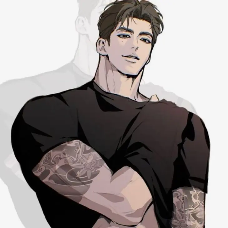 l______yuae의 김강민