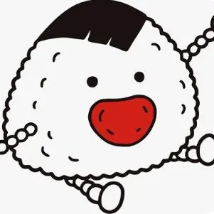 Profile image of むすび