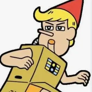 Profile image of ノキオ