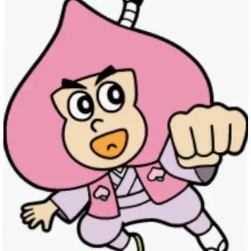 Profile image of スウィーツ