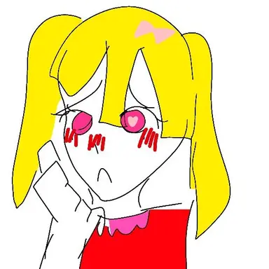 Profile image of ぶり子