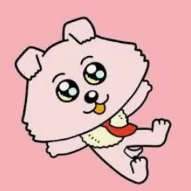 Profile image of ラッスィー