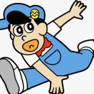 ScaredNut4773의 何かぶりっ子から狙われてるんだけど！