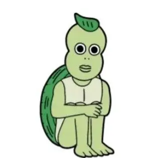 Profile image of ボルト