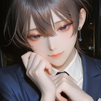 Profile image of 煌雅