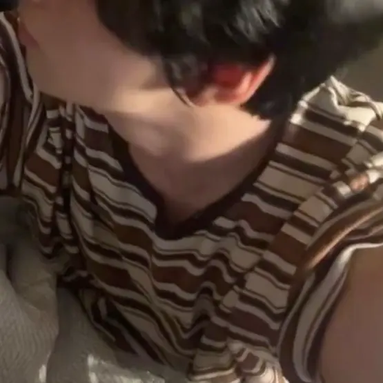 mkhc의 ㅤ