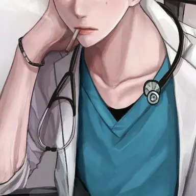 Profile image of 이현석